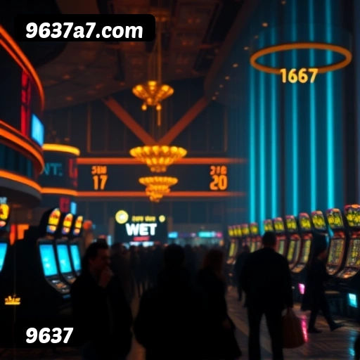Plushie Frenzy Slot - PG Soft Game