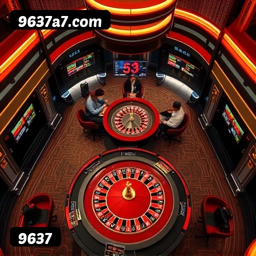 Prosperity Fortune Tree - PG Soft Slot