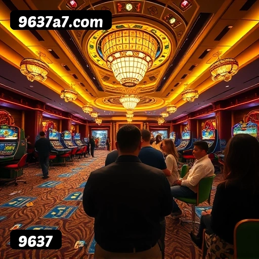 Symbols of Egypt Slot - PG Soft