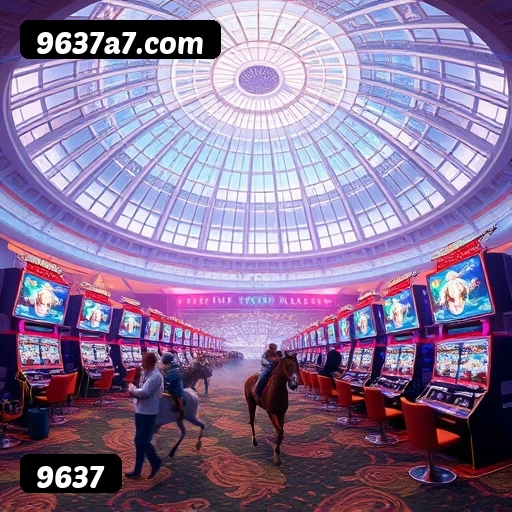 The Great Icescape Slot - PG Soft